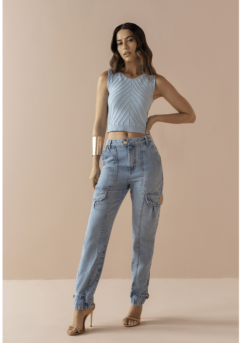 Calca-Amanda-Bana-Bana-405084-0050-1.png