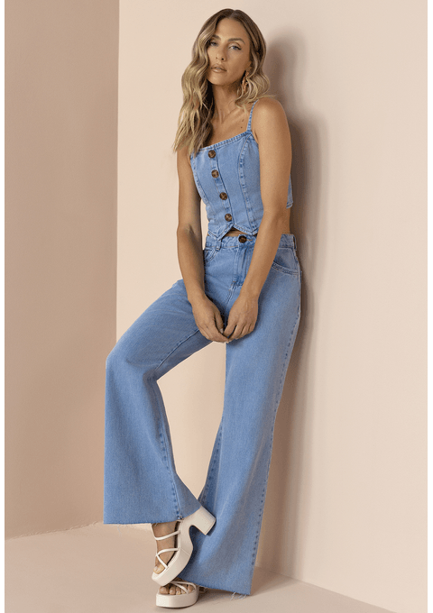 Calca-Wide-Leg-Bana-Bana-405016-0050-1.png