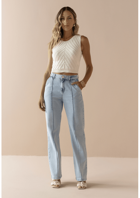 Calca-Wide-Leg-Bana-Bana-404998-0050-1.png