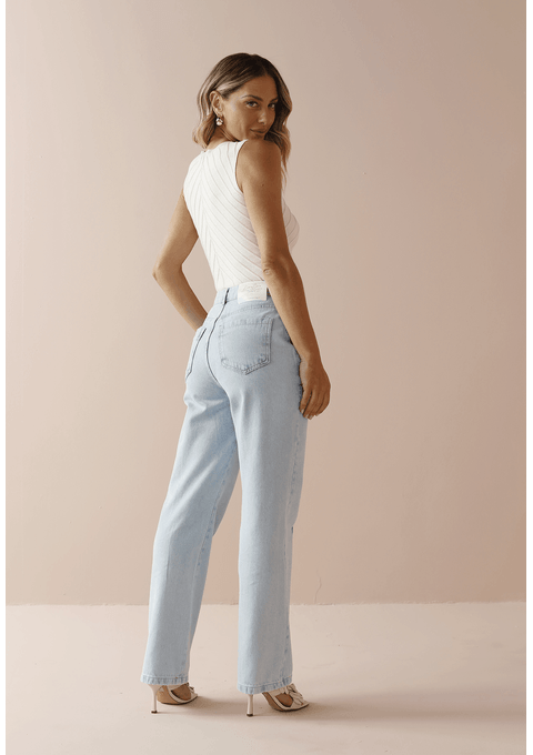Calca-Wide-Leg-Bana-Bana-404998-0050-2.png