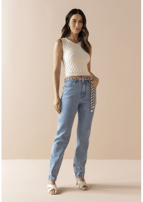 Calca-Amanda-Com-Cinto-Bana-Bana-405008-0050-1.png