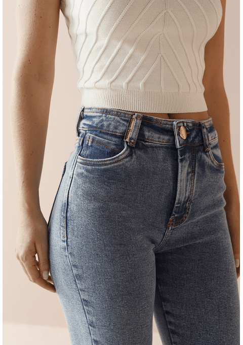 Calca-Angelica-Skinny-Bana-Bana-405041-0050-2.png