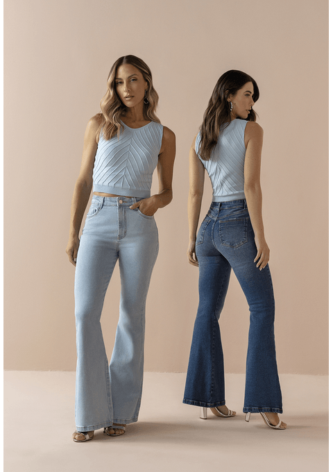 Calca-Flare-Bana-Bana-405061-1240-1.png