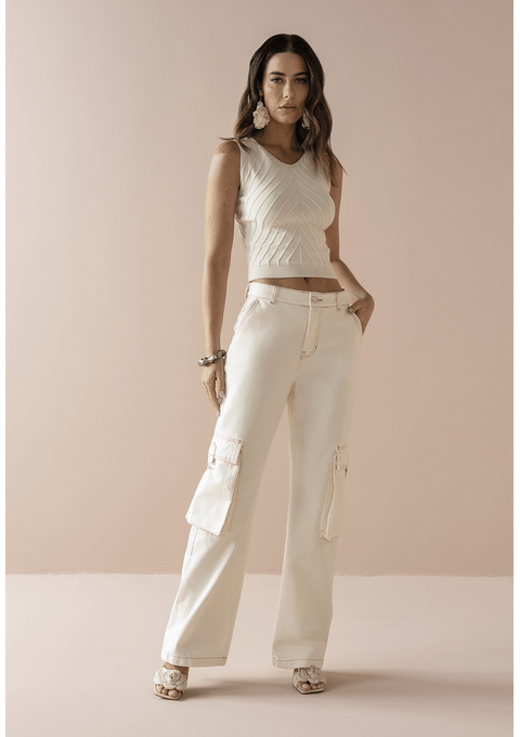 Calca-Wide-Leg-Cargo-Bana-Bana-405063-0001-1.png