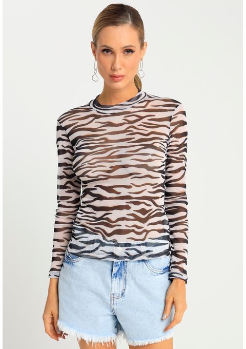 Blusa-De-Tule-Bana-Bana-309938-8714-1