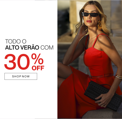 PROMO ALTO VERAO MOBILE