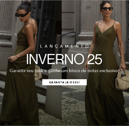 PREVIEW INVERNO MOBILE