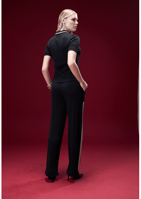 201135-0003-3.png
