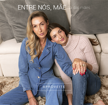 DIA DAS MAES MOBILE