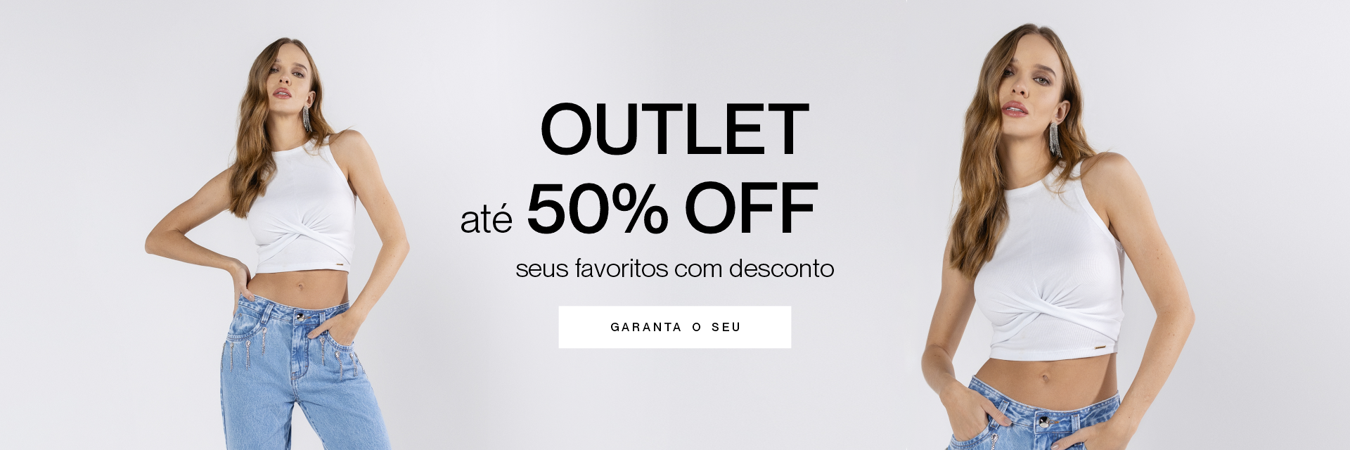 OUTLET HOME