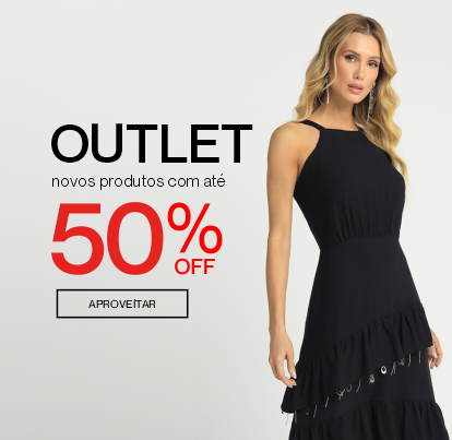 OUTLETMOBILE