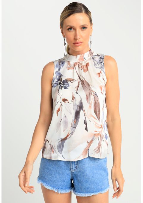 Regata-Estampada-Bana-Bana-309953-8671-1