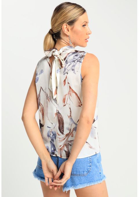 Regata-Estampada-Bana-Bana-309953-8671-2