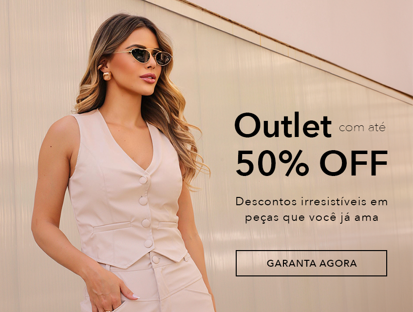 OUTLET